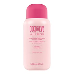 Like a Virgin - Acondicionador reparador, Coco & Eve