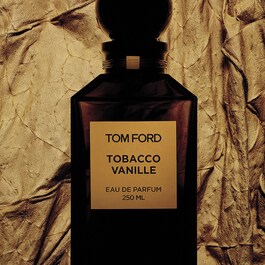Tobacco Vanille Eau de Parfum of TOM FORD ≡ SEPHORA