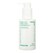 150 ml
