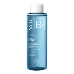 ESSENCE [B3] Hydra -Esencia concentrada en vitamina B3, SVR
