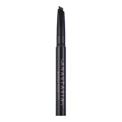 Deluxe Mini Brow Definer - Lápiz de cejas, Anastasia Beverly Hills