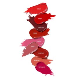 SuperSatin™ Lipstick - Lápiz de Labios
