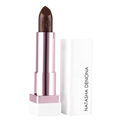 I Need  A Nude - Labial, Natasha Denona