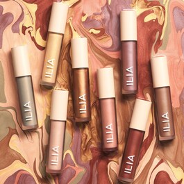 Liquid powder chromatic eye tint - Sombra de ojos líquida