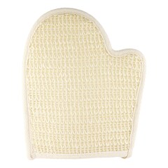Guante de ducha exfoliante - Accesorio exfoliante cuerpo, SEPHORA COLLECTION