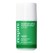 50 ml