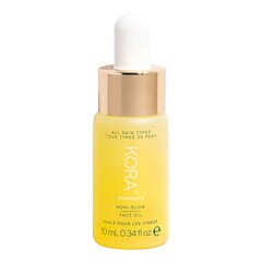 Noni Glow Face Oil - Aceite facial , Kora Organics