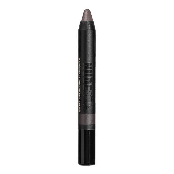 Magnetic Eye Colour - Lápiz de ojos , Nudestix