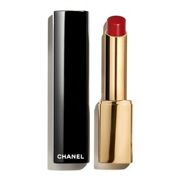 CHANEL ROUGE ALLURE L'EXTRAIT - La Barra De Labios De Alta Intensidad 