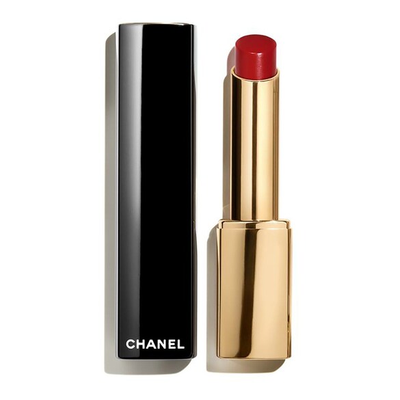 CHANEL ROUGE ALLURE L'EXTRAIT - La Barra De Labios De Alta Intensidad , Chanel