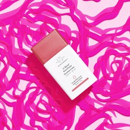 O-Bloos™ Rosi Drops -  Sérum Iluminador Para La Cara En Gotas