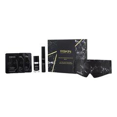 Black Diamond Eye Edit 2022 - Estuche tratamiento, 11Skin