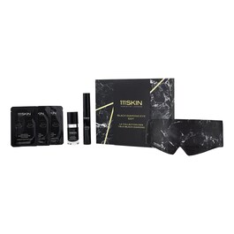 Black Diamond Eye Edit 2022 - Estuche tratamiento