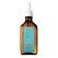 45 ml