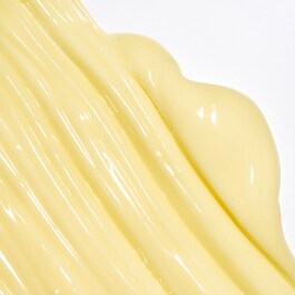 Superfoods - Estuche tratamiento capilar 