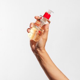 Centella Cleansing Oil - Aceite limpiador calmante con Centella Asiática