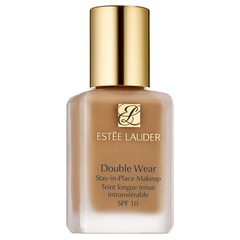 Double Wear Stay In Place SPF 10 - Fondo De Maquillaje, Estée Lauder