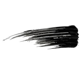 Perversion waterproof mascara - Gel y máscara de cejas