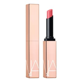 Afterglow Sensual Shine Lipstick - Barra de labios image
