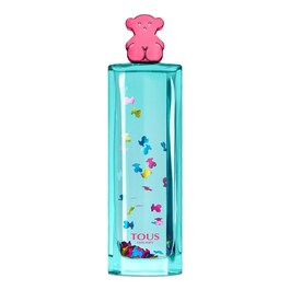 Gems Party - Eau de Toilette