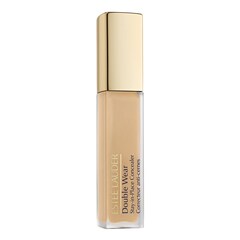 Double Wear Stay-in-Place - Corrector, Estée Lauder