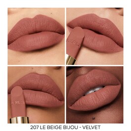 Rouge G - Recarga El rojo de labios personalizable Edición Limitada