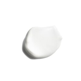 Factores Naturales de Hidratación + Inulina - Loción Corporal