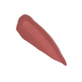 SEA H₂O - Labial Gloss 