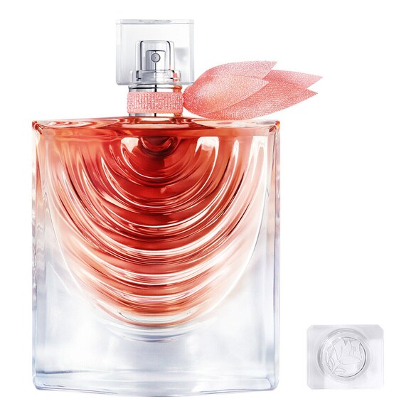 La Vie Est Belle Iris Absolu - Eau De Parfum, LANCÔME