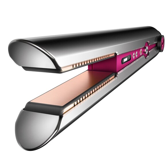 Dyson Corrale Plancha para cabello of DYSON ≡ SEPHORA