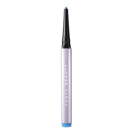 Flypencil - Eyeliner de larga fijación