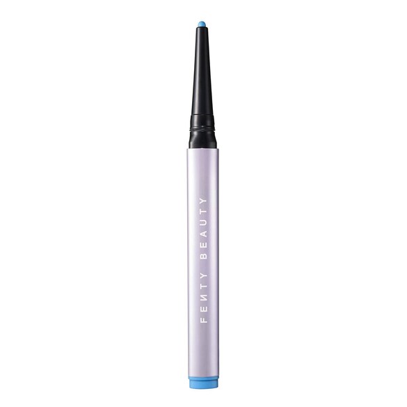 Flypencil - Eyeliner de larga fijación, FENTY BEAUTY