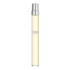Chloé L'Eau De Parfum Lumineuse - Formato MINI, CHLOÉ