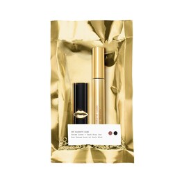Dream Lover + Dark Star Duo - Estuche maquillaje