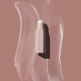 Match Stix Glow - Stick Efecto Iluminador