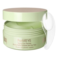 Fortifeye eye patches - Parches, Pixi