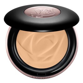 Teint Idôle Ultra Wear Skin Refining - Polvo Fijador y Perfeccionador