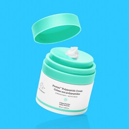 Protini™ - Crema de polipéptidos