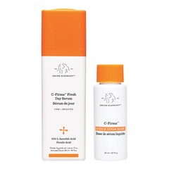 C-Firma™ Fresh Day Serum - Sérum Facial Con Vitamina C, Drunk Elephant