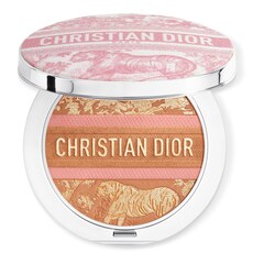 Dior Forever Nude Bronze - Polvos bronceadores acabado radiante edición limitada, Dior
