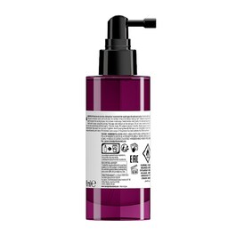 Serie Expert - Curl Expression Density Stimulator