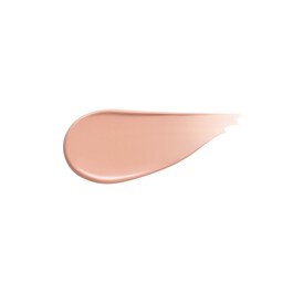 Waso - Tratamiento corrector antiimperfecciones híbrido