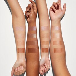 Glowscreen - Protector solar SPF 30 PA+++ con AH + Niacinamida