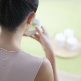 REPLICA Matcha Meditation - Eau de Toilette Formato viaje