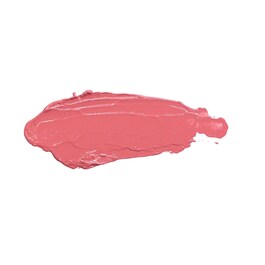Nudies Bloom All-Over Dewy Color - Barra de ojos, mejillas y labios