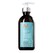 300 ml