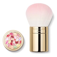 Météorites Brush - Brocha para polvos bronceadores, Guerlain