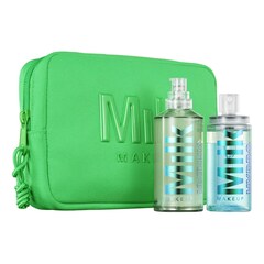 Hydro Grip Set - Estuche edición limitada , MILK MAKEUP
