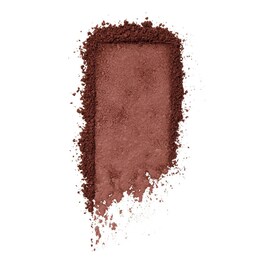 Java WANDERful World Blush Colorete - Moca rosado