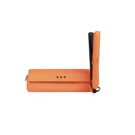 ghd gold Colour Crush - Plancha de pelo 